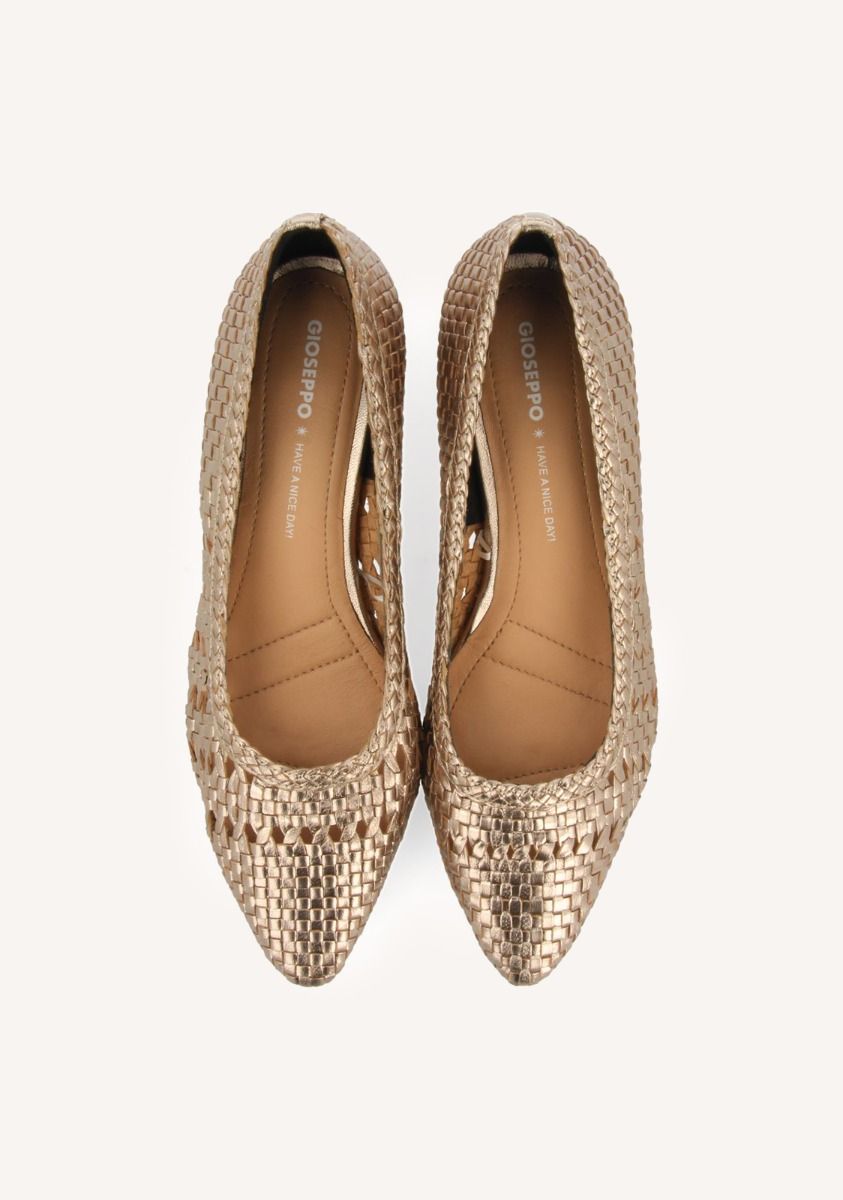 9790-zapatos-de-sal-n-metalizados-tachuelas-piel-maglod-plomo-1.jpg