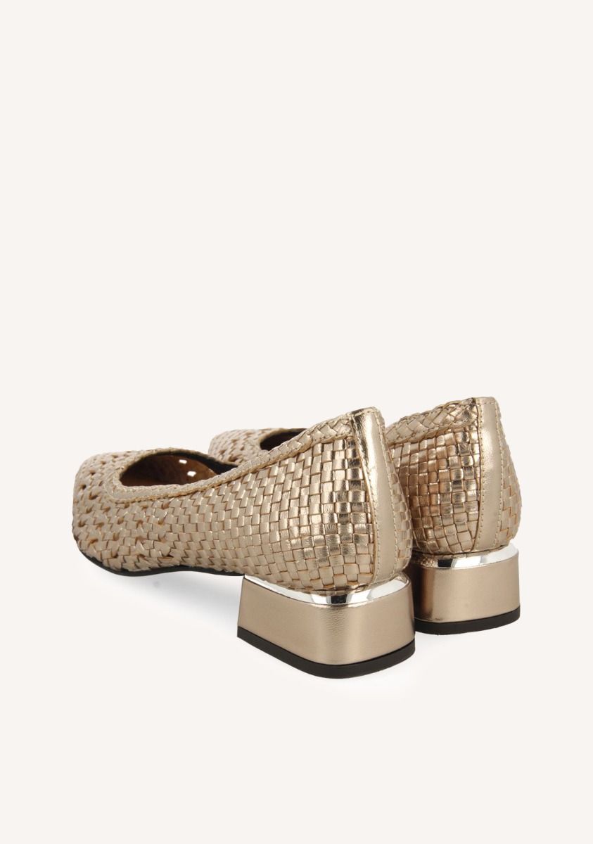 9790-zapatos-de-sal-n-metalizados-tachuelas-piel-maglod-plomo-1.jpg