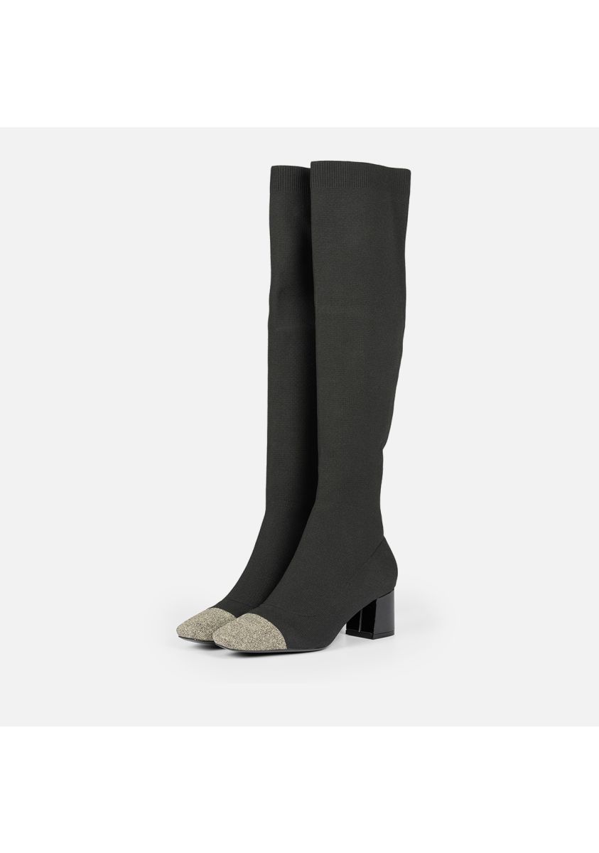 9806-botas-altas-el-sticas-tac-n-poprad-oro-1.jpg