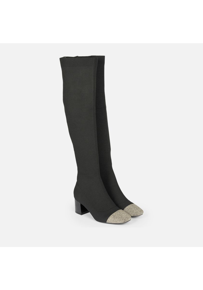 9806-botas-altas-el-sticas-tac-n-poprad-oro-1.jpg