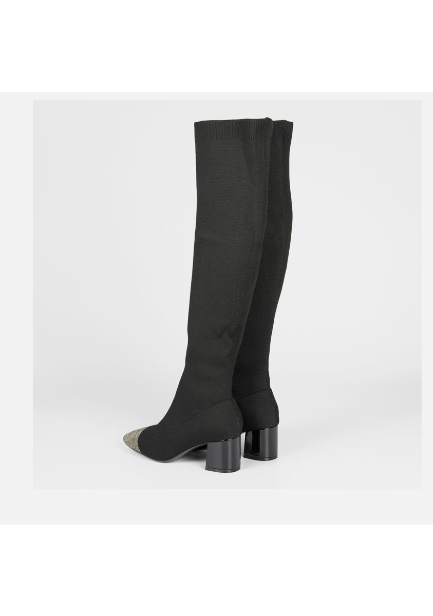 9806-botas-altas-el-sticas-tac-n-poprad-oro-1.jpg