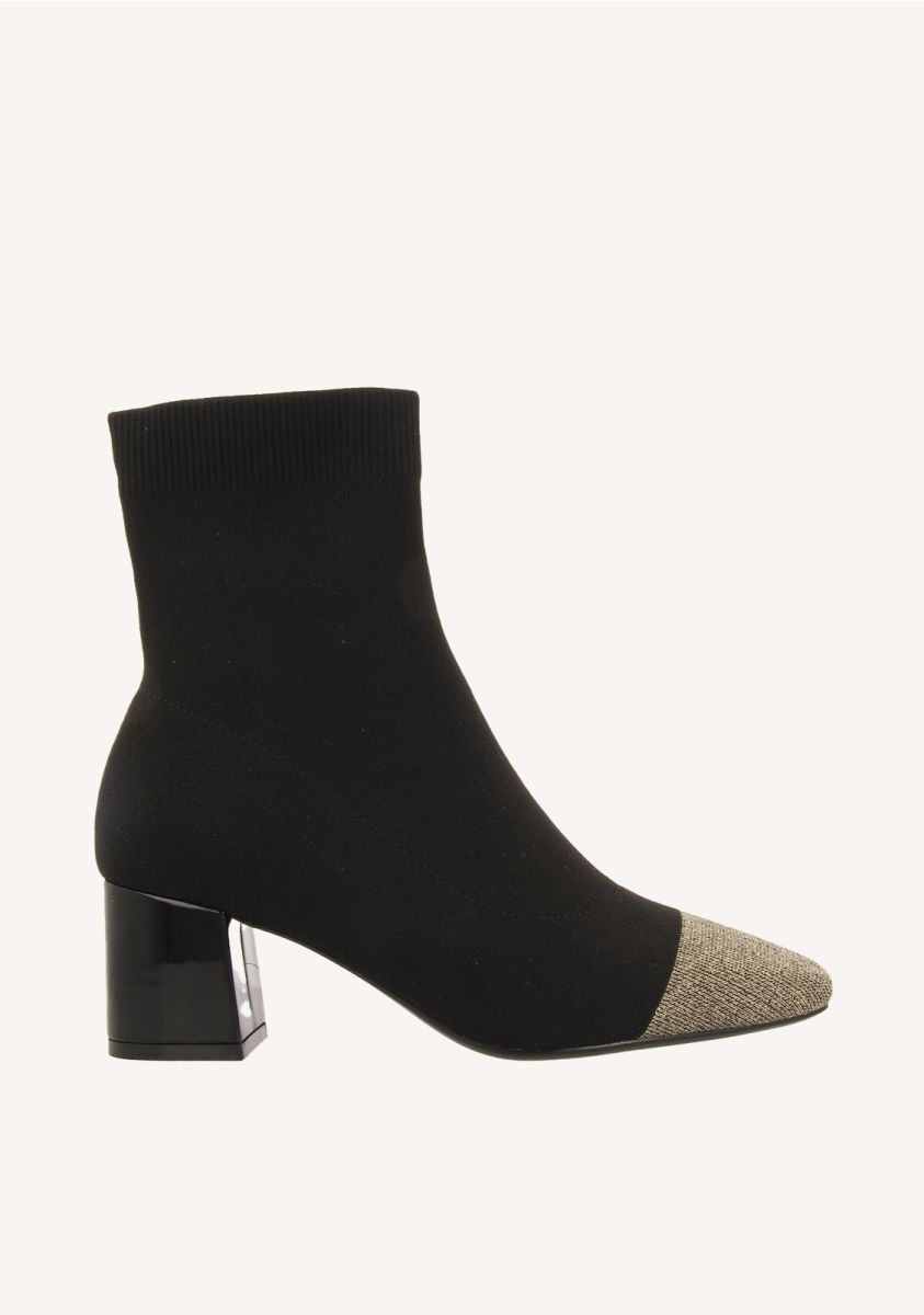 9814-botines-tipo-calcet-n-tac-n-vanlose-oro-1.jpg