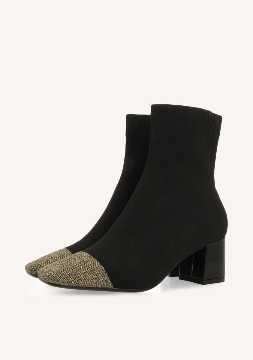 9814-botines-tipo-calcet-n-tac-n-vanlose-oro-1.jpg