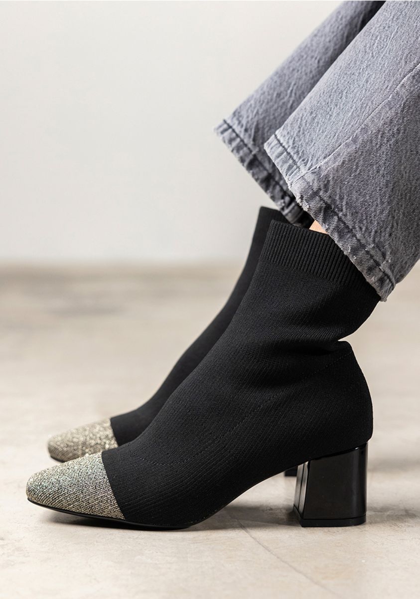 9814-botines-tipo-calcet-n-tac-n-vanlose-oro-1.jpg