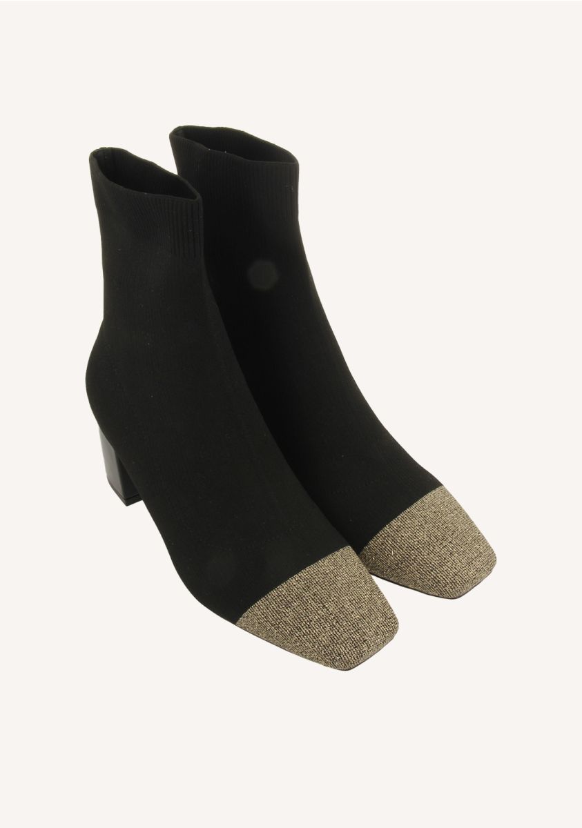 9814-botines-tipo-calcet-n-tac-n-vanlose-oro-1.jpg