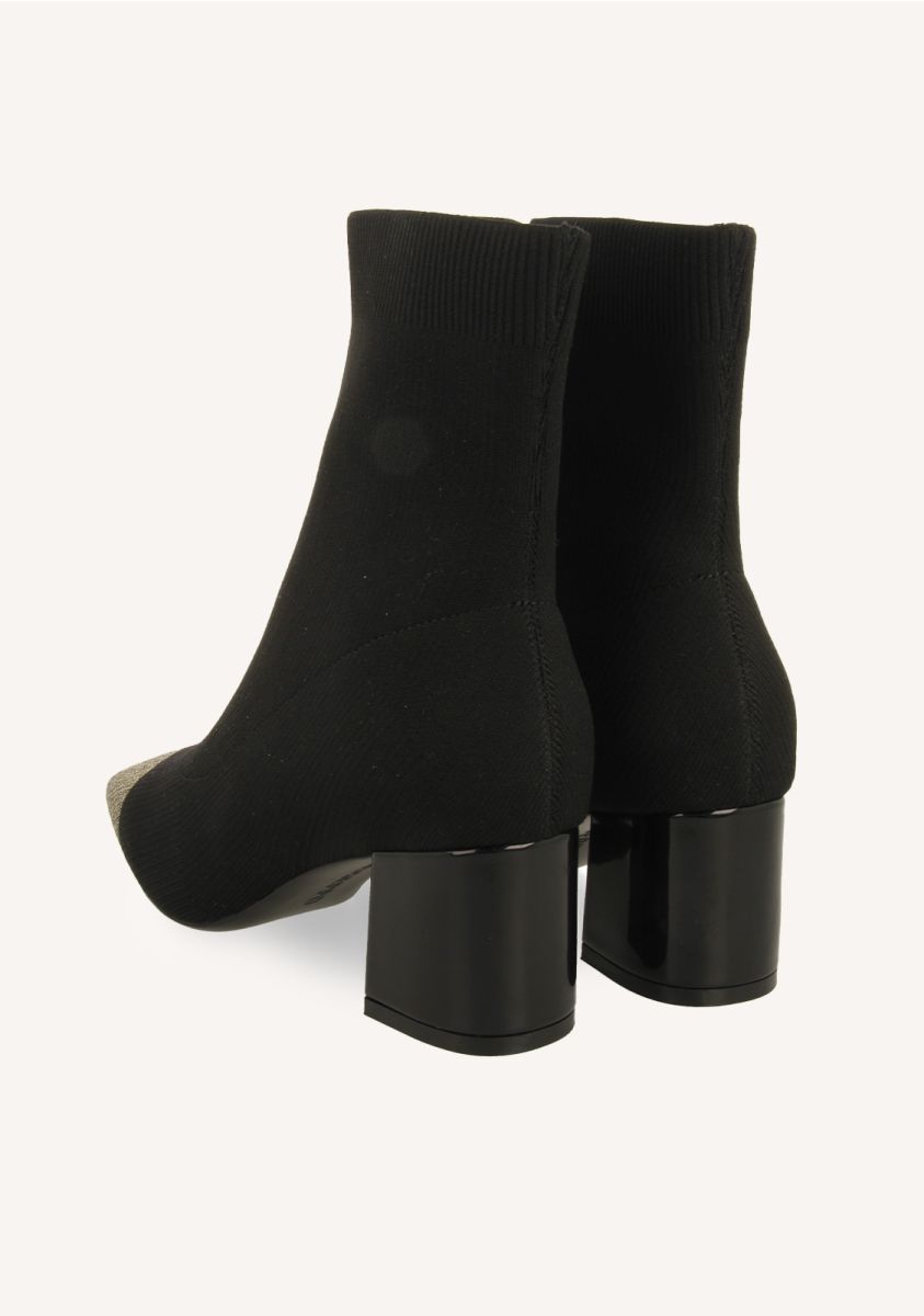9814-botines-tipo-calcet-n-tac-n-vanlose-oro-1.jpg