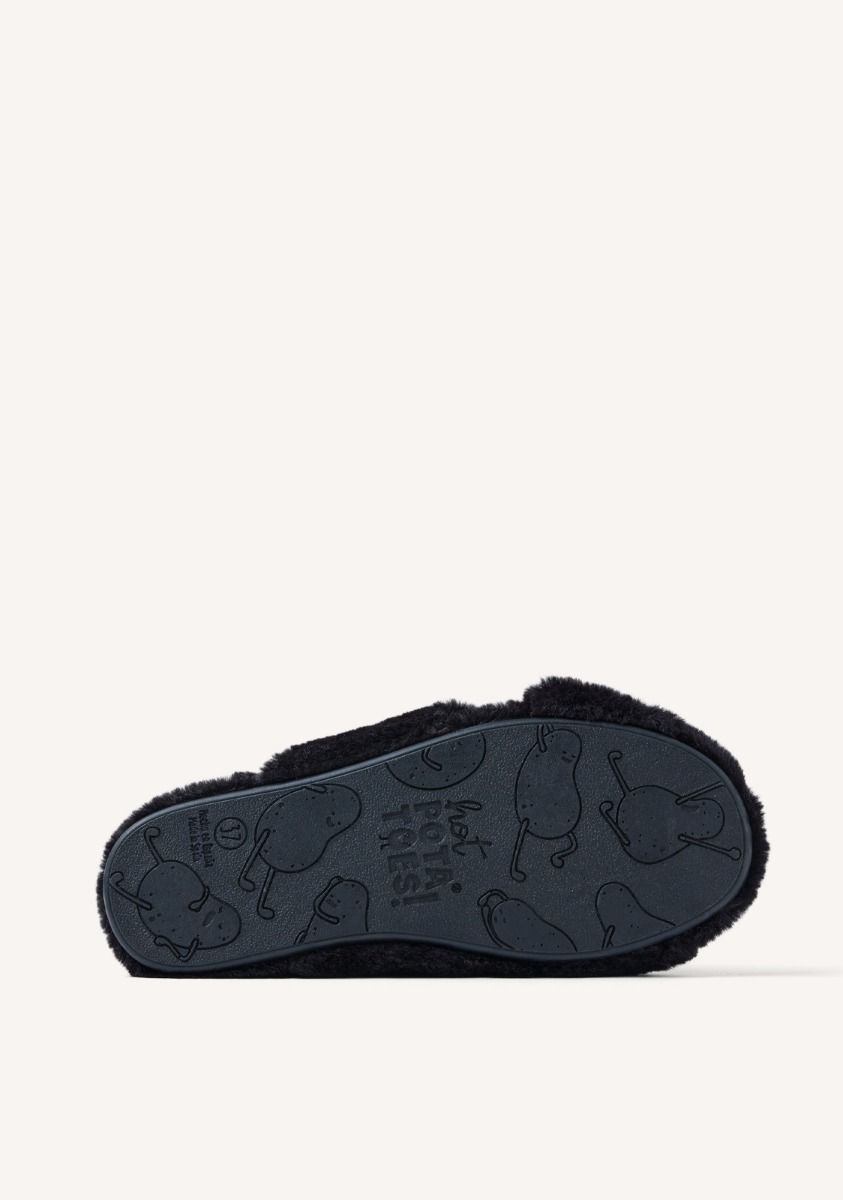 983-zapatillas-de-casa-tipo-palas-pelo-mattawan-negro-1.jpg