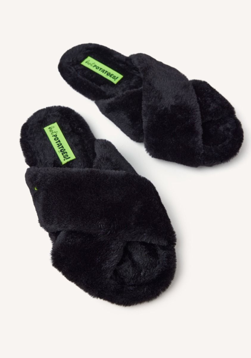 983-zapatillas-de-casa-tipo-palas-pelo-mattawan-negro-1.jpg