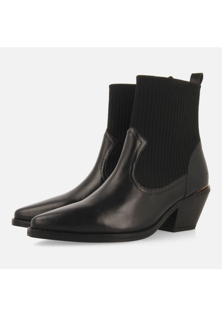 9831-botines-cowboy-tipo-calcet-n-tac-n-piel-tapolca-negro-1.jpg