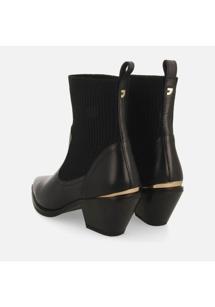 9831-botines-cowboy-tipo-calcet-n-tac-n-piel-tapolca-negro-1.jpg
