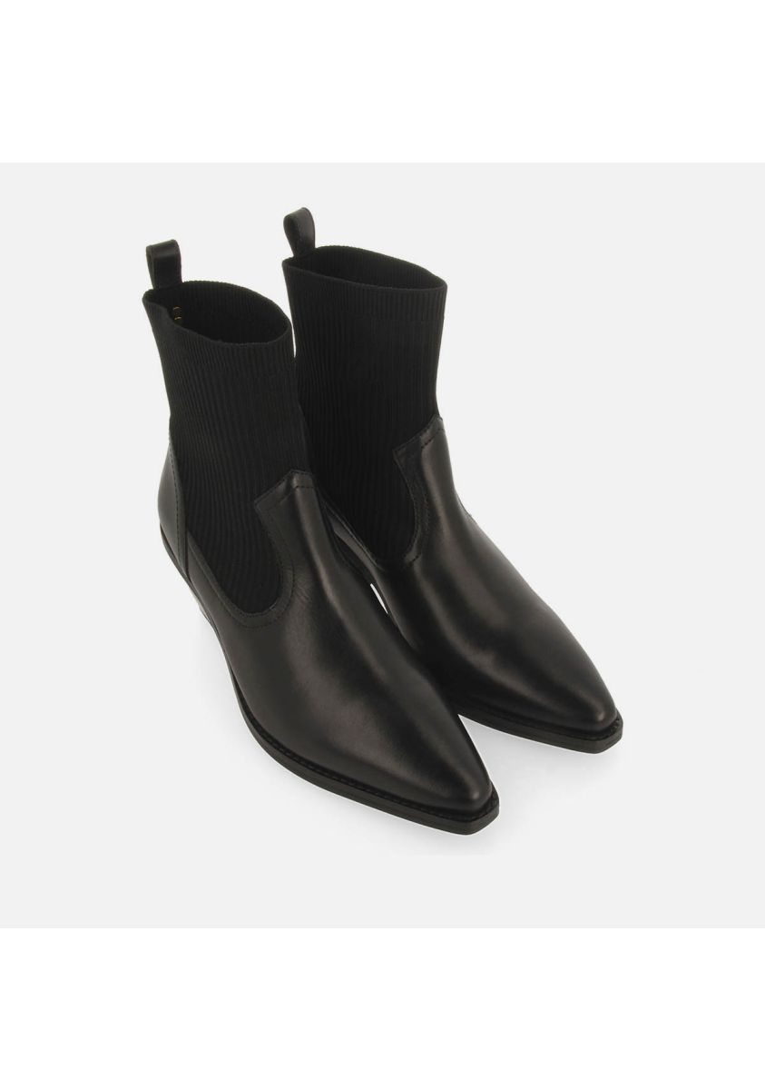 9831-botines-cowboy-tipo-calcet-n-tac-n-piel-tapolca-negro-1.jpg