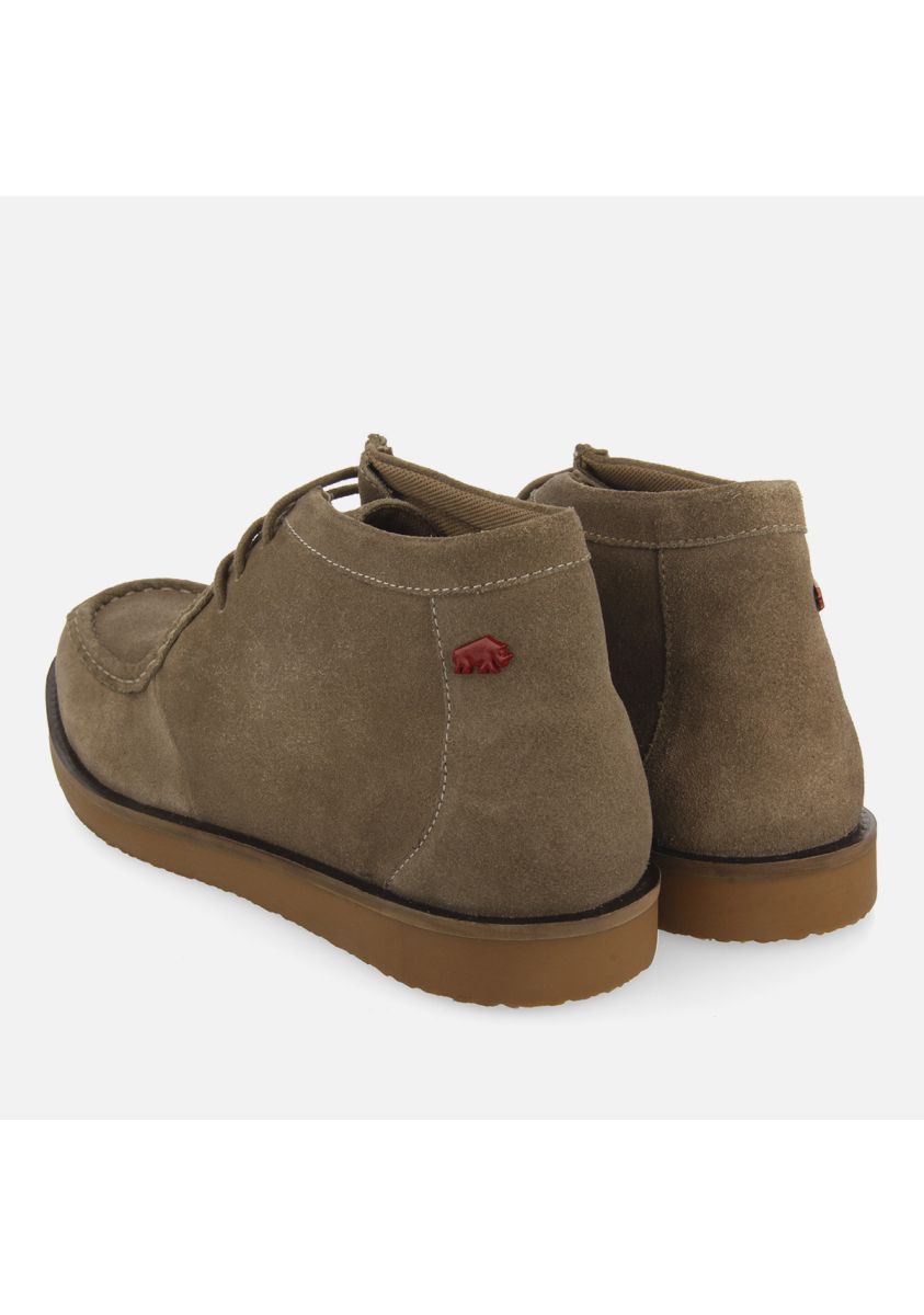 9871-botines-piel-estilo-wallabee-boylston-taupe-1.jpg