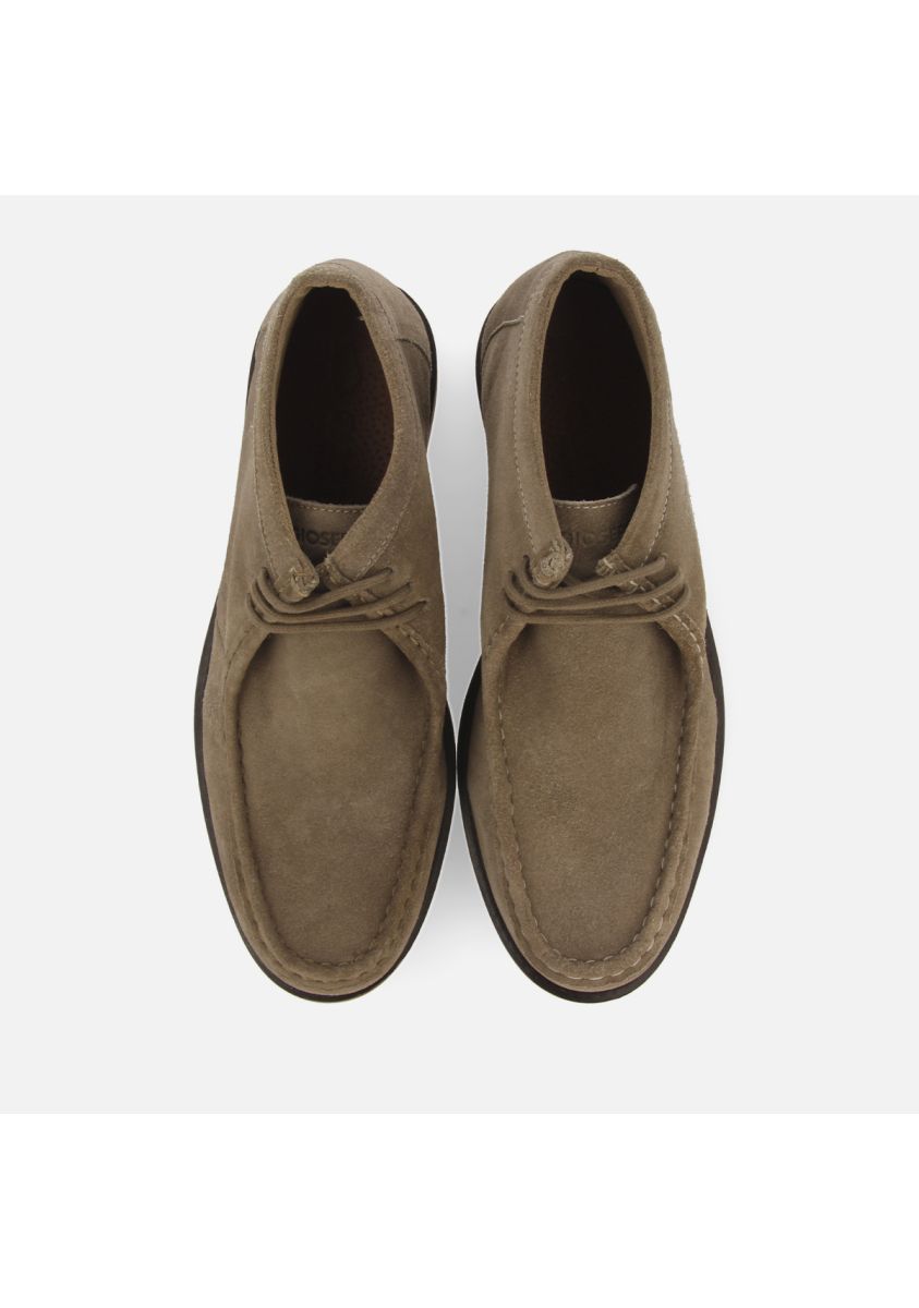 9871-botines-piel-estilo-wallabee-boylston-taupe-1.jpg
