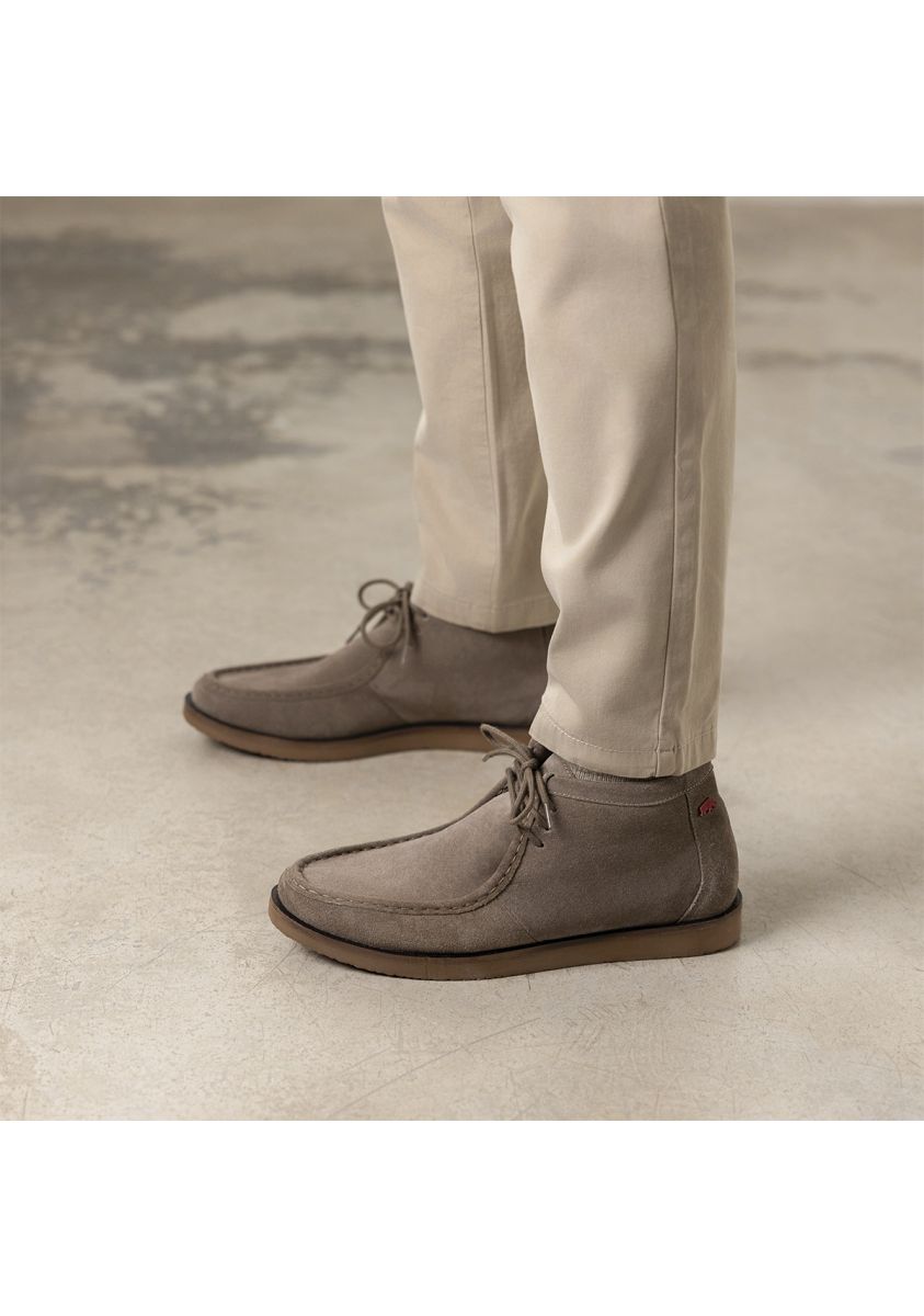 9871-botines-piel-estilo-wallabee-boylston-taupe-1.jpg