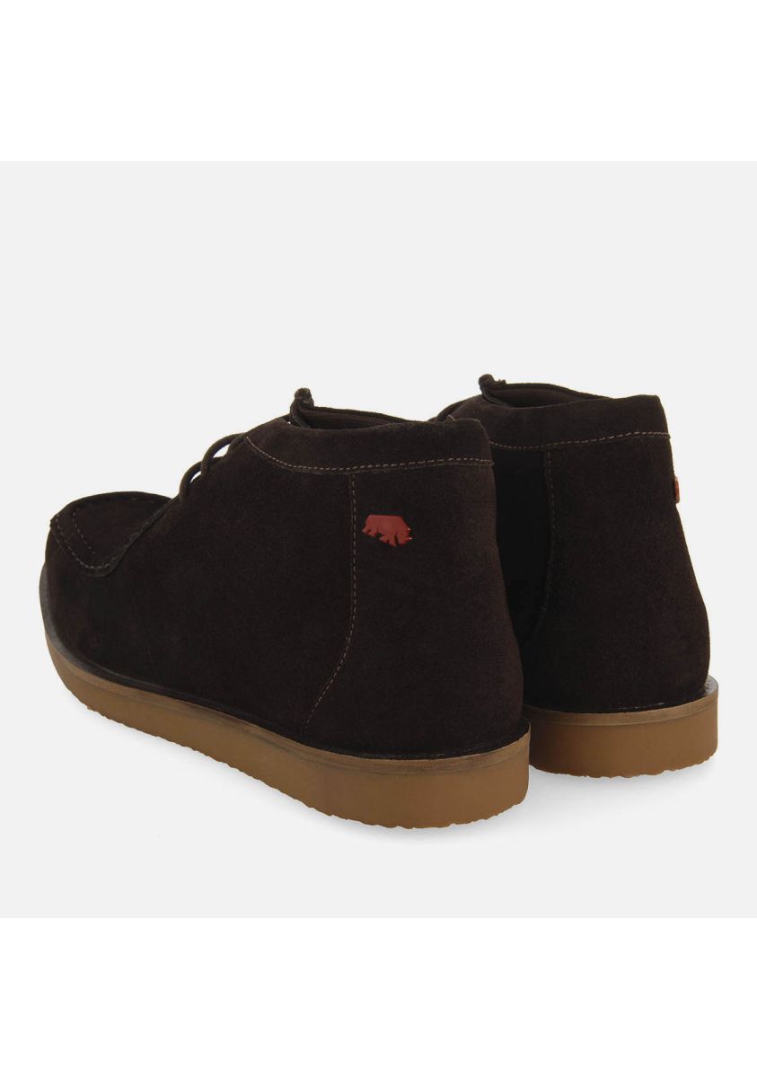9878-botines-piel-estilo-wallabee-boylston-marron-1.jpg