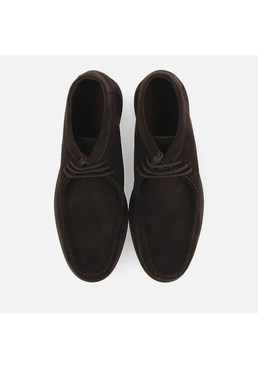 9878-botines-piel-estilo-wallabee-boylston-marron-1.jpg