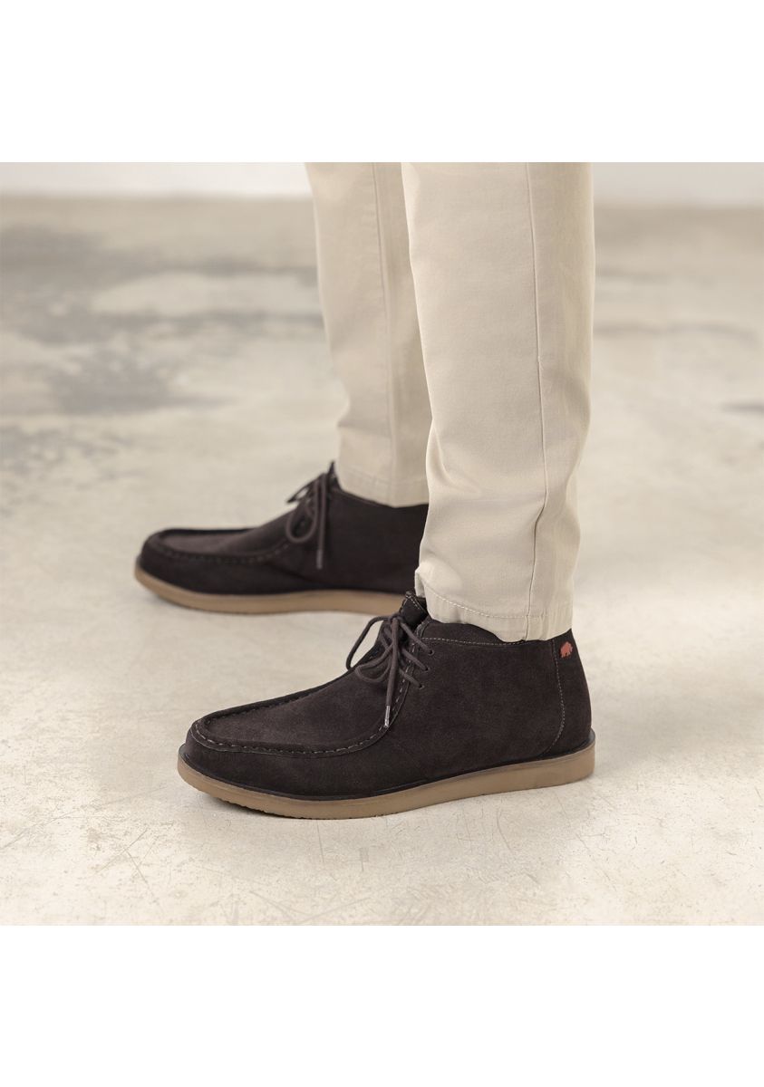 9878-botines-piel-estilo-wallabee-boylston-marron-1.jpg