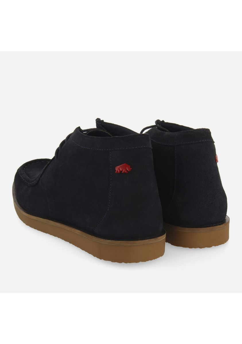 9879-botines-piel-estilo-wallabee-boylston-marino-1.jpg