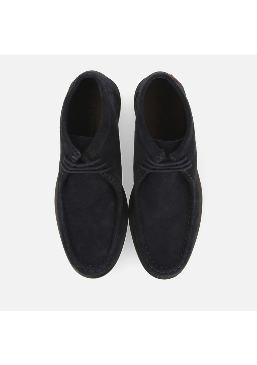 9879-botines-piel-estilo-wallabee-boylston-marino-1.jpg