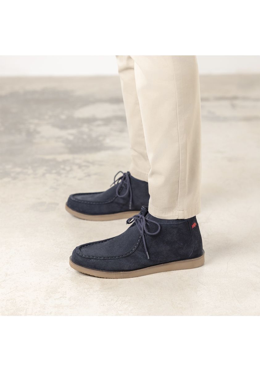 9879-botines-piel-estilo-wallabee-boylston-marino-1.jpg