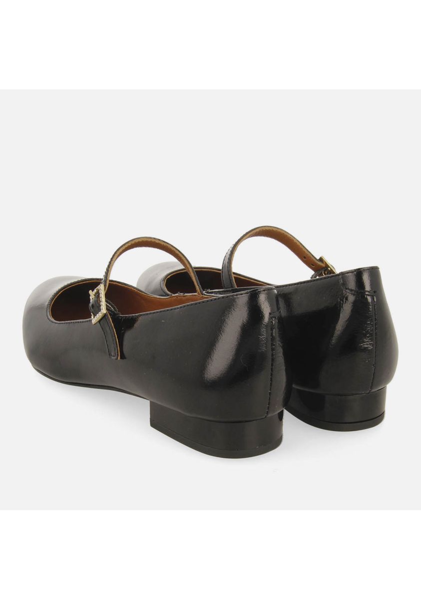 9894-bailarinas-merceditas-piel-efecto-charol-toroje-negro-1.jpg