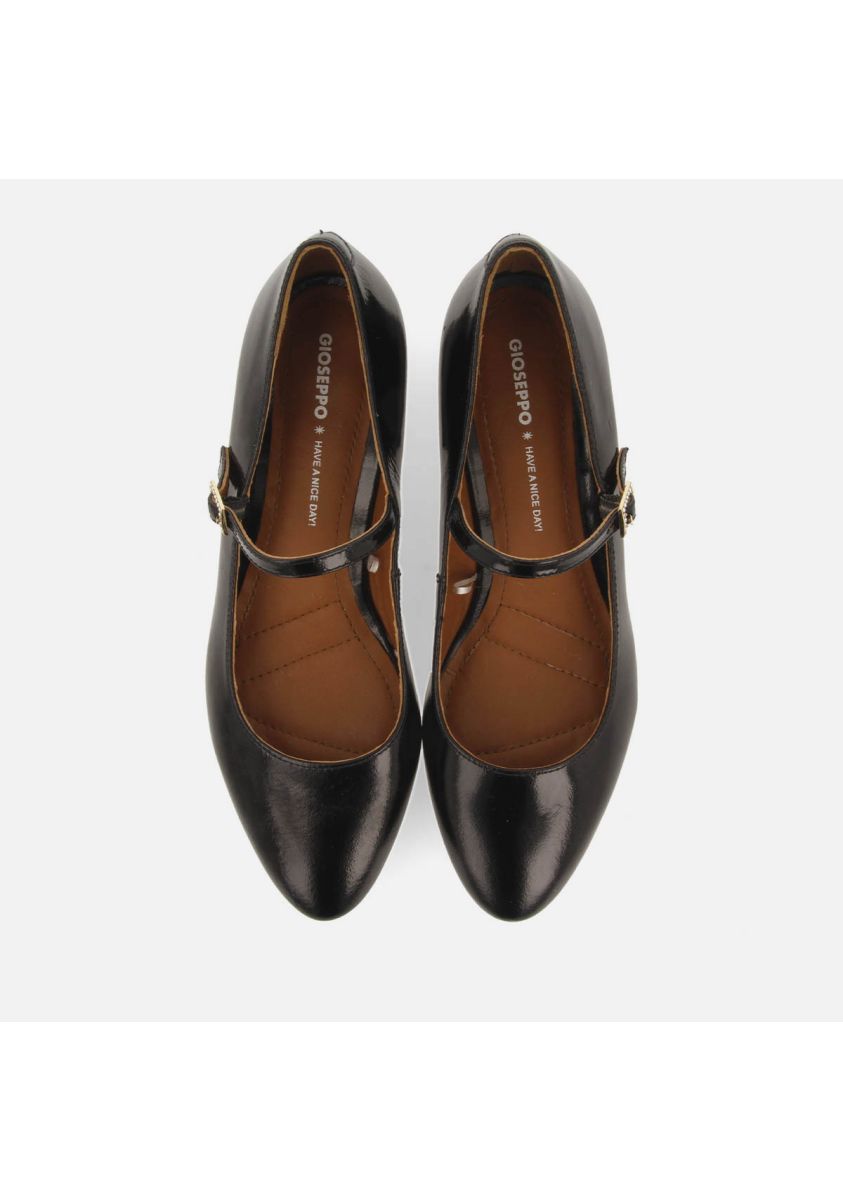 9894-bailarinas-merceditas-piel-efecto-charol-toroje-negro-1.jpg
