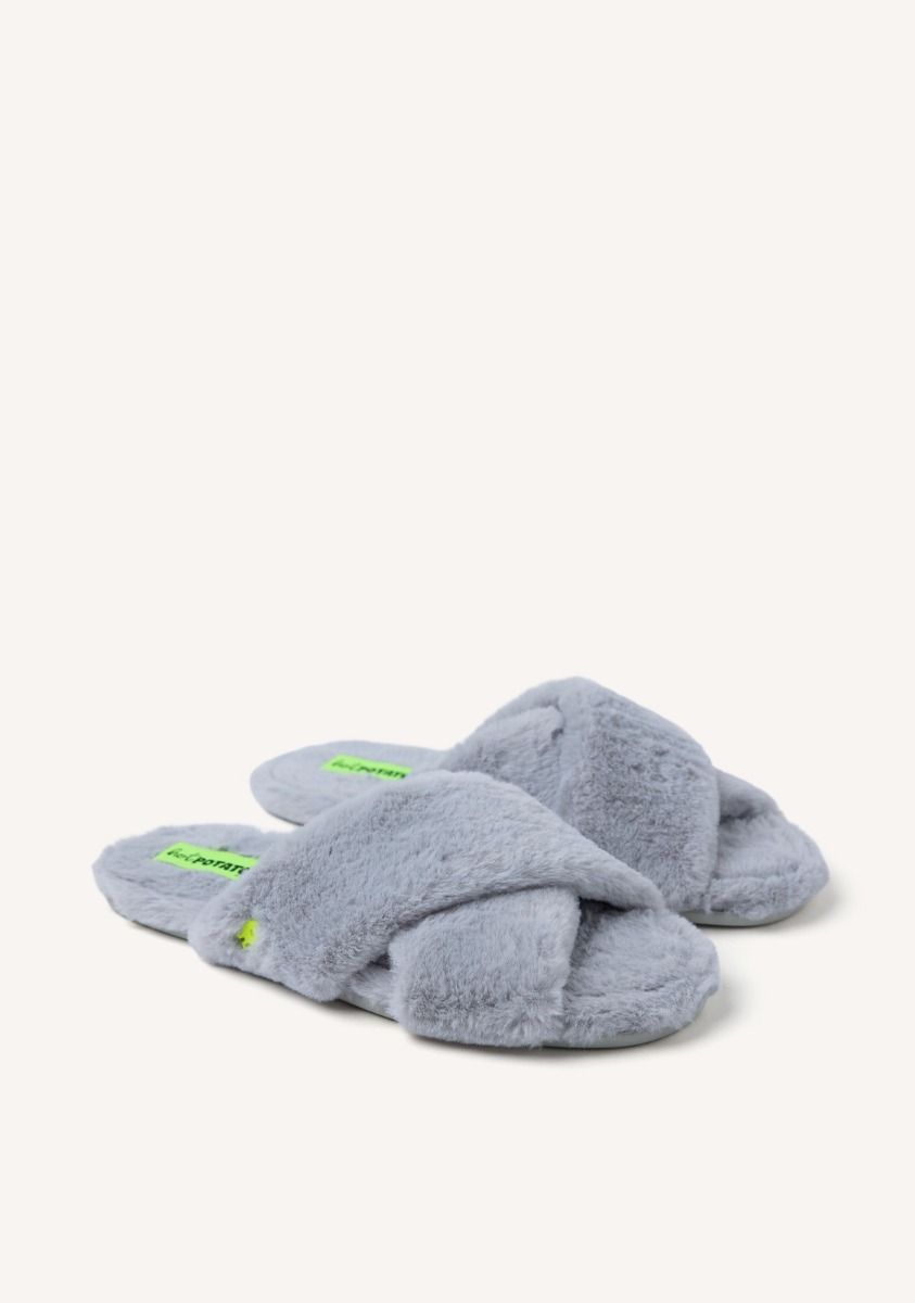 991-zapatillas-de-casa-tipo-palas-pelo-mattawan-gris-1.jpg