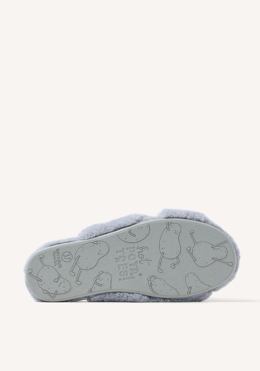 991-zapatillas-de-casa-tipo-palas-pelo-mattawan-gris-1.jpg