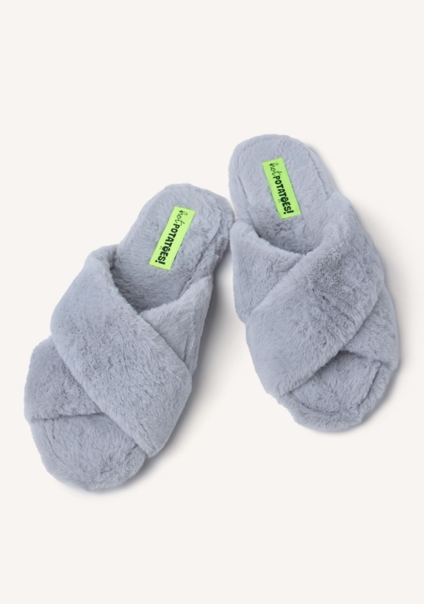 991-zapatillas-de-casa-tipo-palas-pelo-mattawan-gris-1.jpg