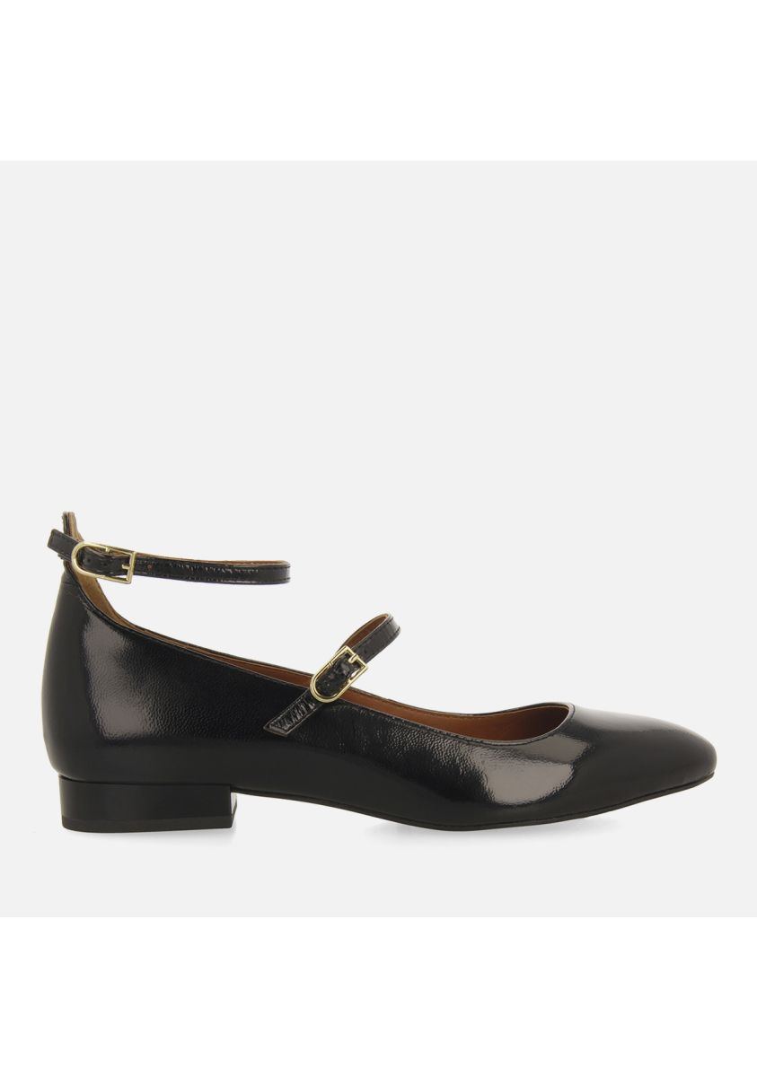 9910-bailarinas-merceditas-piel-efecto-charol-kalsen-negro-1.jpg
