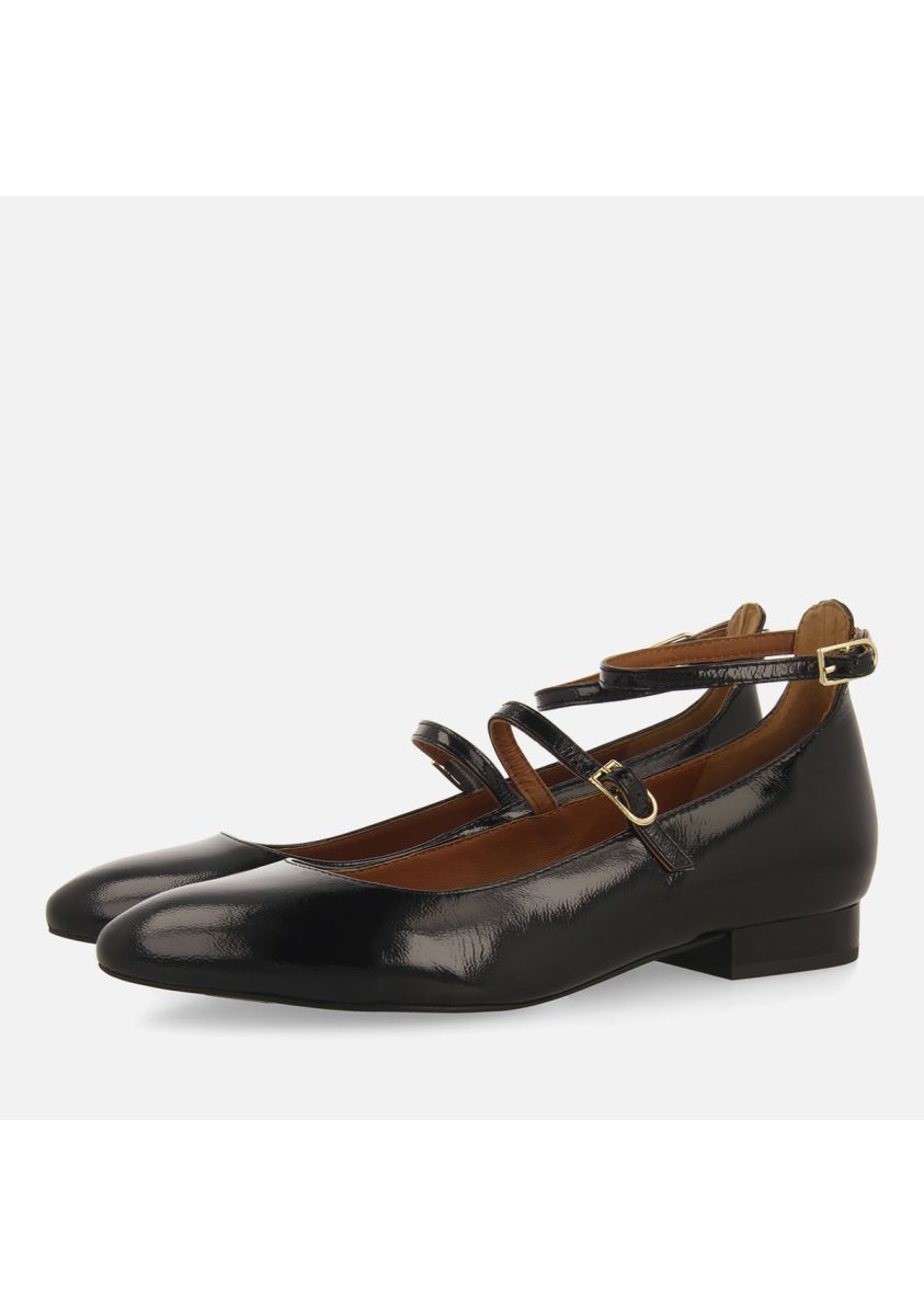 9910-bailarinas-merceditas-piel-efecto-charol-kalsen-negro-1.jpg