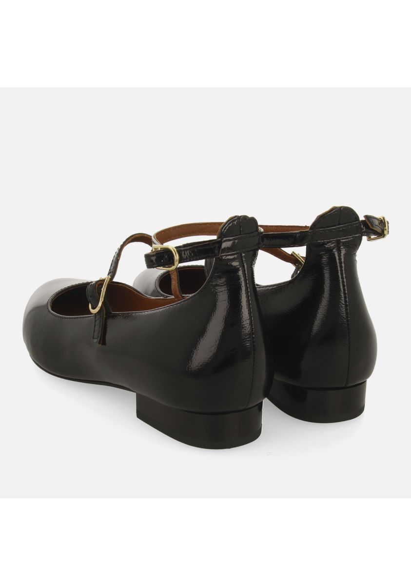 9910-bailarinas-merceditas-piel-efecto-charol-kalsen-negro-1.jpg