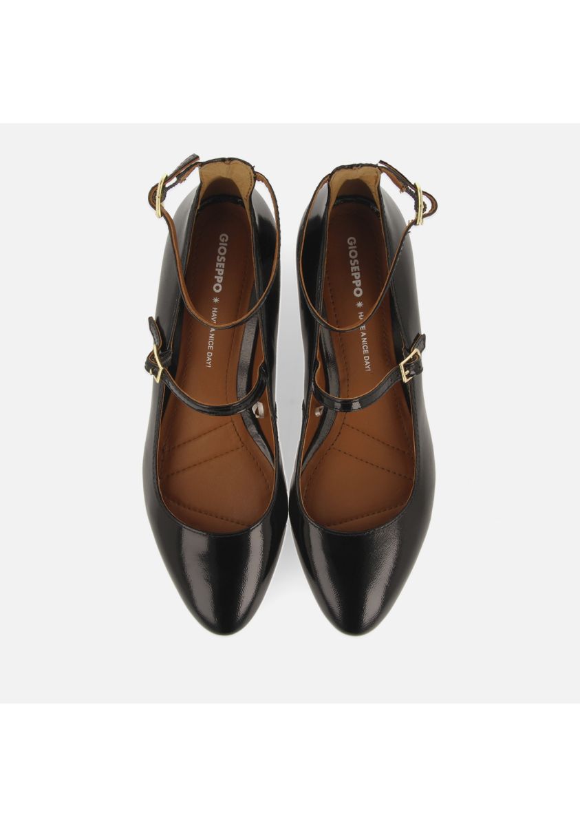 9910-bailarinas-merceditas-piel-efecto-charol-kalsen-negro-1.jpg