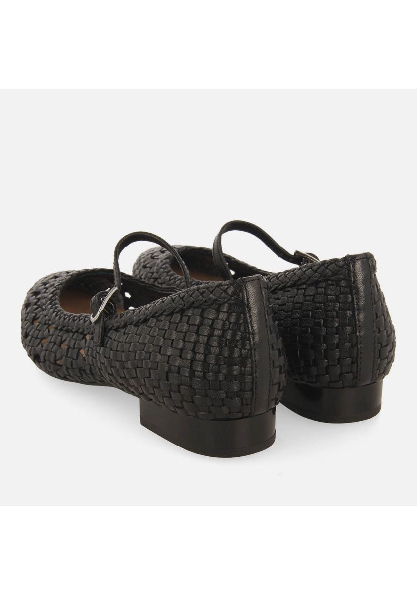 9934-bailarinas-merceditas-trenzado-piel-skalica-negro-1.jpg