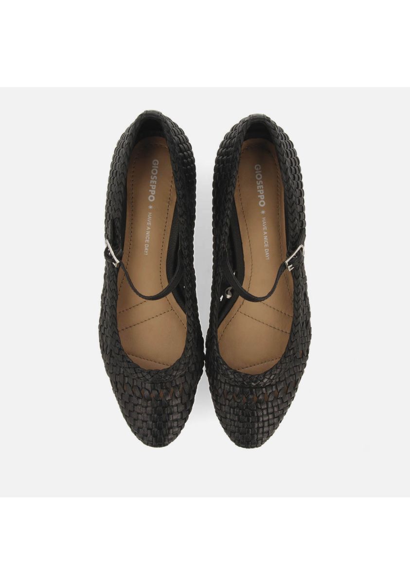 9934-bailarinas-merceditas-trenzado-piel-skalica-negro-1.jpg