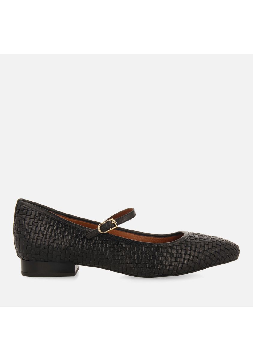 9958-bailarinas-merceditas-trenzadopiel-bodajk-negro-1.jpg