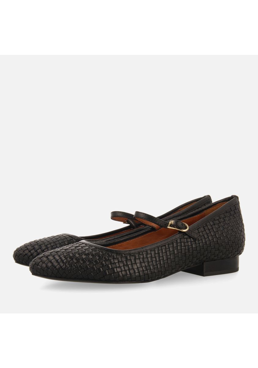 9958-bailarinas-merceditas-trenzadopiel-bodajk-negro-1.jpg