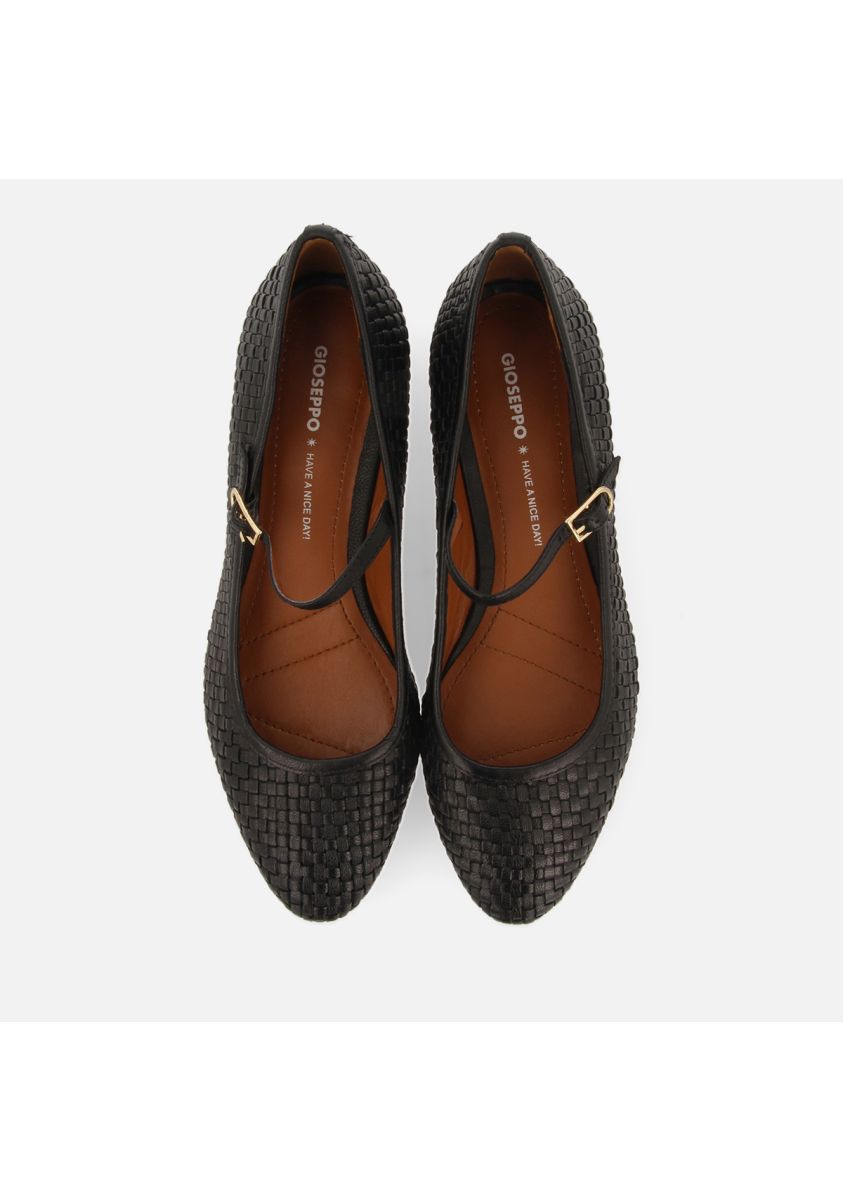 9958-bailarinas-merceditas-trenzadopiel-bodajk-negro-1.jpg