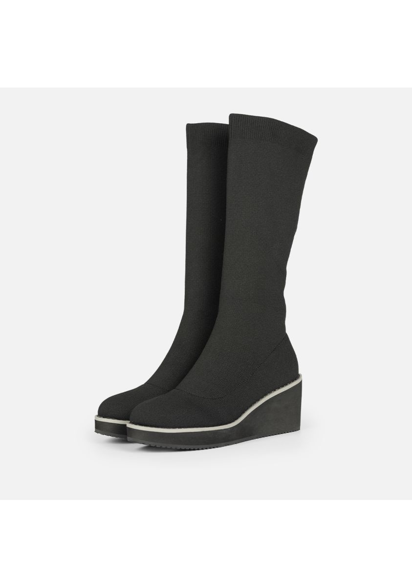 9966-botas-altas-tipo-calcet-n-cu-a-perinton-negro-1.jpg