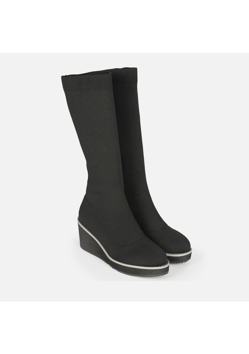 9966-botas-altas-tipo-calcet-n-cu-a-perinton-negro-1.jpg