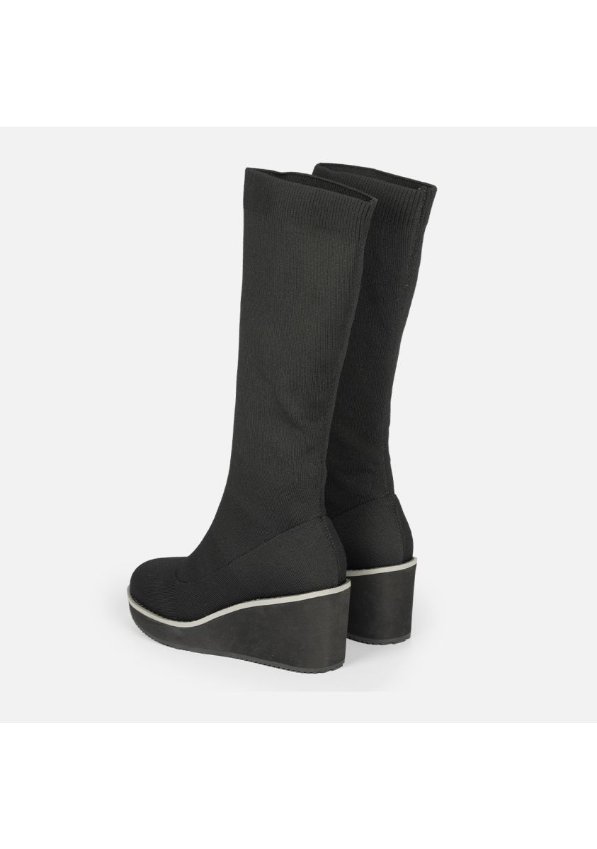 9966-botas-altas-tipo-calcet-n-cu-a-perinton-negro-1.jpg