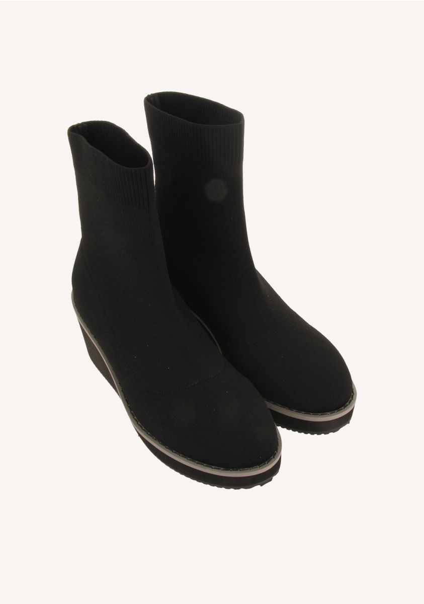 9974-botines-tipo-calcet-n-cu-a-machias-negro-1.jpg