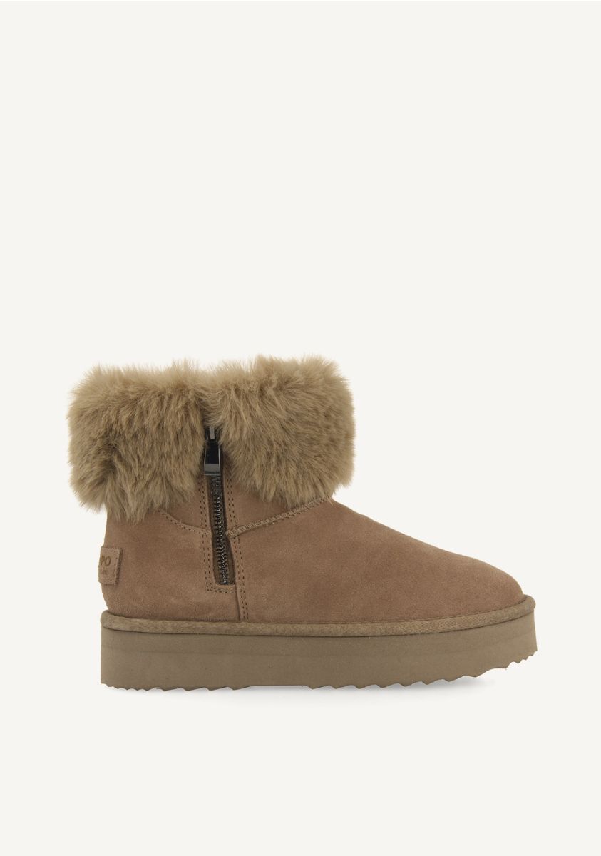 BOTAS AUSTRALIANAS PIEL MENDON - TAUPE 1 9982-botas-australianas-piel-mendon-taupe-1.jpg