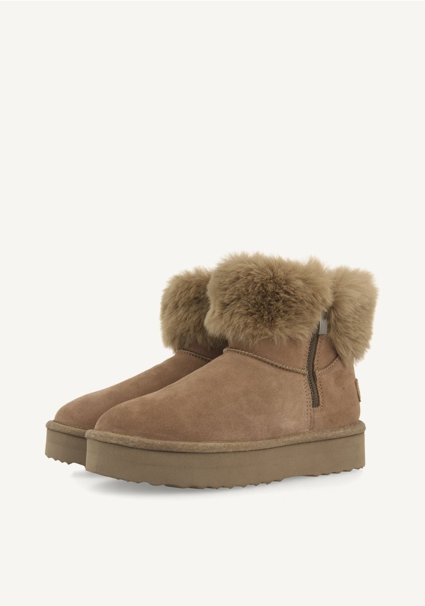 9982-botas-australianas-piel-mendon-taupe-1.jpg