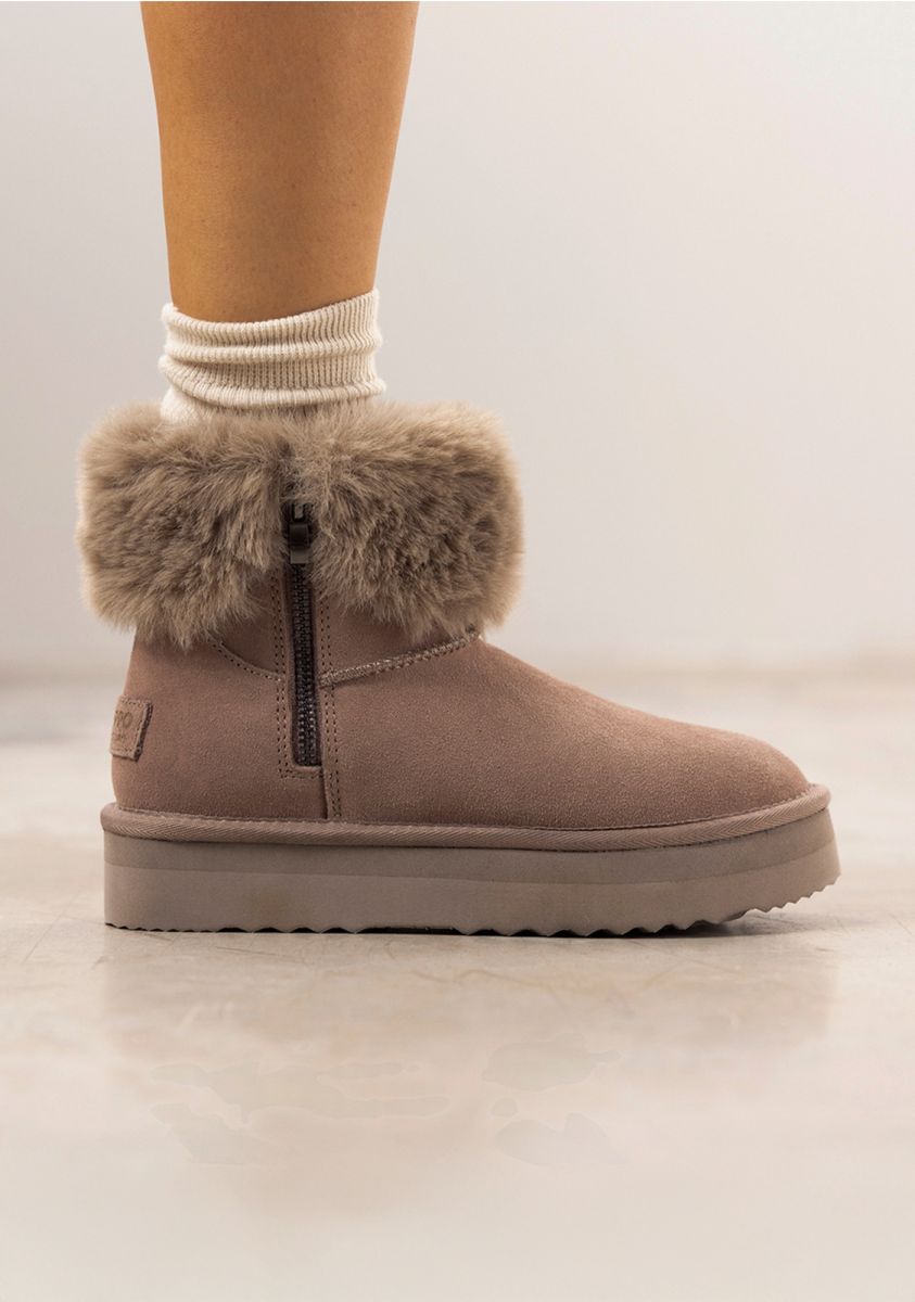 9982-botas-australianas-piel-mendon-taupe-1.jpg