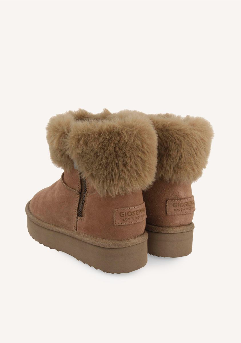 9982-botas-australianas-piel-mendon-taupe-1.jpg