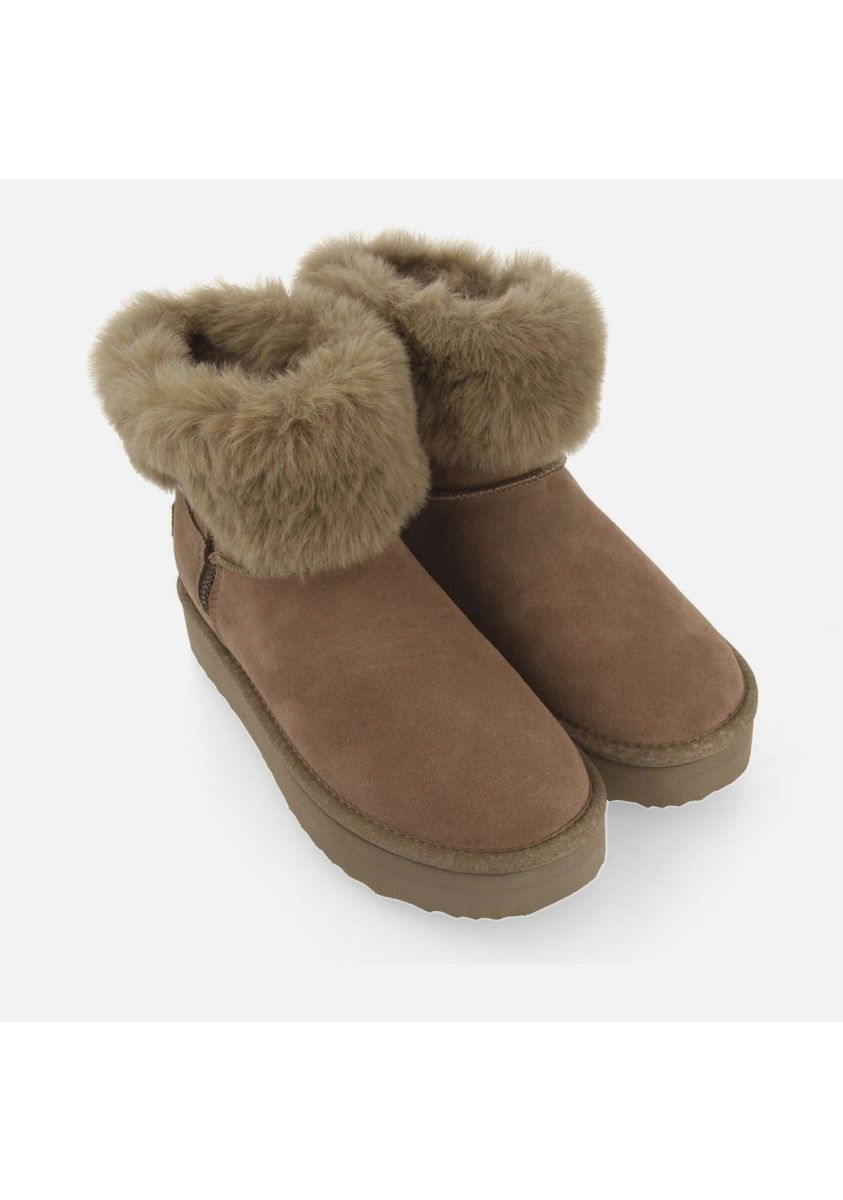 9982-botas-australianas-piel-mendon-taupe-1.jpg