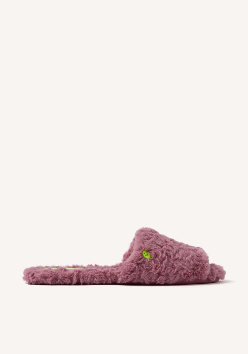 ZAPATILLAS DE CASA TIPO PALAS PELO HOLT - ROSA 1 999-zapatillas-de-casa-tipo-palas-pelo-holt-rosa-1.jpg