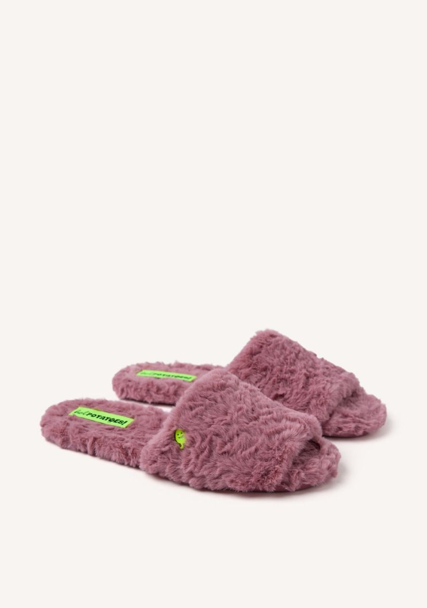 999-zapatillas-de-casa-tipo-palas-pelo-holt-rosa-1.jpg