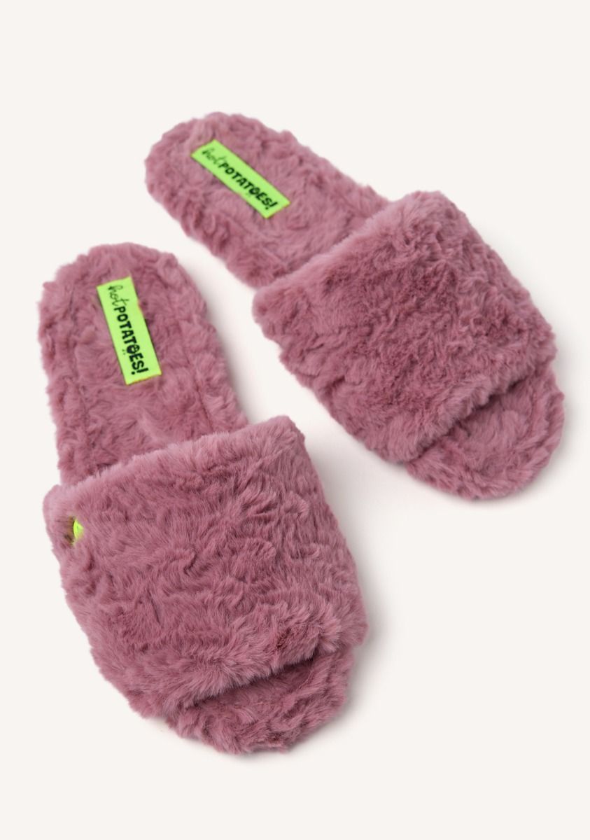 999-zapatillas-de-casa-tipo-palas-pelo-holt-rosa-1.jpg